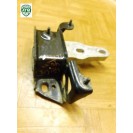 Halter Getriebehalter links Ford Fiesta 6 VI 8V517M121AE