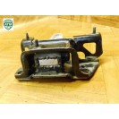 Halter Getriebehalter links Ford Fiesta 6 VI 8V517M121AE