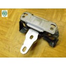 Halter Getriebehalter links Ford Fiesta 6 VI 8V517M121AE