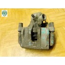 Bremssattel Ford Focus 2 II hinten rechts Beifahrerseite