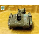 Bremssattel Ford Focus 2 II hinten rechts Beifahrerseite