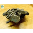 Bremssattel Ford Focus 2 II hinten rechts Beifahrerseite