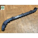 Führungsprofil Stoßstangenprofil Skoda Fabia 5J hinten rechts 5J9807394