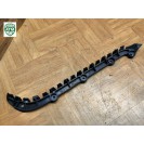 Führungsprofil Stoßstangenprofil Skoda Fabia 5J hinten rechts 5J9807394