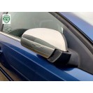 Außenspiegel Seitenspiegel elektrisch rechts Opel Signum Beifahrerseite