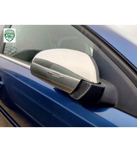 Außenspiegel Seitenspiegel elektrisch rechts Opel Signum Beifahrerseite