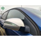 Außenspiegel Seitenspiegel elektrisch rechts Opel Signum Beifahrerseite