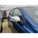 Außenspiegel Seitenspiegel elektrisch rechts Opel Signum Beifahrerseite