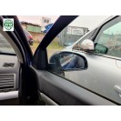 Außenspiegel Seitenspiegel elektrisch rechts Opel Signum Beifahrerseite