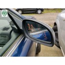 Außenspiegel Seitenspiegel elektrisch rechts Opel Signum Beifahrerseite