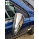 Außenspiegel Seitenspiegel elektrisch rechts Opel Signum Beifahrerseite