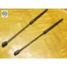 Gasdruck Gasdämpfer Heckklappendämpfer Ford Fiesta 6 VI x 2 Stück hinten