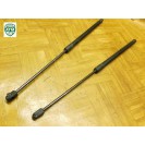 Gasdruck Gasdämpfer Heckklappendämpfer Ford Fiesta 6 VI x 2 Stück hinten