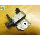 Magnetventil Magnetumschaltventil Opel Agila B 73K0