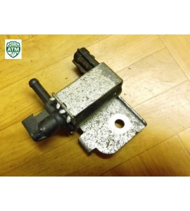 Magnetventil Magnetumschaltventil Opel Agila B 73K0