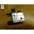Magnetventil Magnetumschaltventil Opel Agila B 73K0