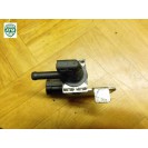 Magnetventil Magnetumschaltventil Opel Agila B 73K0