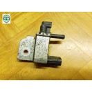 Magnetventil Magnetumschaltventil Opel Agila B 73K0