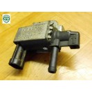 Magnetventil Magnetumschaltventil Opel Agila B 73K0