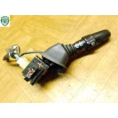 Waschwasserschalter Wischerschalter Chevrolet Nubira 96552851 52133C-1000