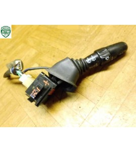 Waschwasserschalter Wischerschalter Chevrolet Nubira 96552851 52133C-1000