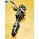 Waschwasserschalter Wischerschalter Chevrolet Nubira 96552851 52133C-1000