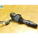 Waschwasserschalter Wischerschalter Chevrolet Nubira 96552851 52133C-1000