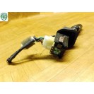 Waschwasserschalter Wischerschalter Chevrolet Nubira 96552851 52133C-1000