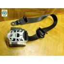 Sicherheitsgurt Gurt Ford Focus 2 II vorne rechts TRW 33040326A 4M51A61294AL