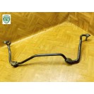 Stabilisator Stabistange BMW 3 3er E46