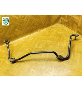 Stabilisator Stabistange BMW 3 3er E46
