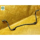 Stabilisator Stabistange BMW 3 3er E46