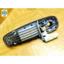 Türgriff Griff vorne links außen Chevrolet Nubira Farbe Silber Fahrerseite