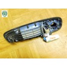 Türgriff Griff vorne links außen Chevrolet Nubira Farbe Silber Fahrerseite