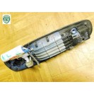 Türgriff Griff vorne links außen Chevrolet Nubira Farbe Silber Fahrerseite