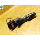 Lenkstockschalter Blinkerschalter Chevrolet Nubira 96387324 509321-1000