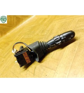 Lenkstockschalter Blinkerschalter Chevrolet Nubira 96387324 509321-1000