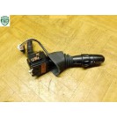 Lenkstockschalter Blinkerschalter Chevrolet Nubira 96387324 509321-1000