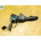 Lenkstockschalter Blinkerschalter Chevrolet Nubira 96387324 509321-1000
