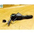 Lenkstockschalter Blinkerschalter Chevrolet Nubira 96387324 509321-1000