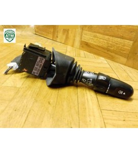 Wasserschalter Wischwasserschalter Chevrolet Nubira 96552851