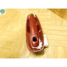 Türgriff Griff außen Chevrolet Nubira Farbe Rot vorne links Fahrerseite