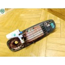 Türgriff Griff außen Chevrolet Nubira Farbe Rot vorne links Fahrerseite