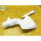 Waschwasserbehälter Behälter Ford Fiesta 6 VI 8A6117B613AD