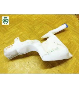 Waschwasserbehälter Behälter Ford Fiesta 6 VI 8A6117B613AD