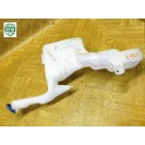 Waschwasserbehälter Behälter Ford Fiesta 6 VI 8A6117B613AD
