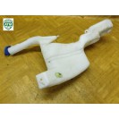 Waschwasserbehälter Behälter Ford Fiesta 6 VI 8A6117B613AD