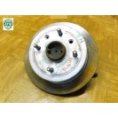 Radnabe Radlager Achsschenkel Chevrolet Nubira hinten rechts Bremsscheibe