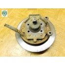 Radnabe Radlager Achsschenkel Chevrolet Nubira hinten rechts Bremsscheibe