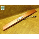 Heckklappenleiste Kennzeichenleuchte Chevrolet Aveo Kalos